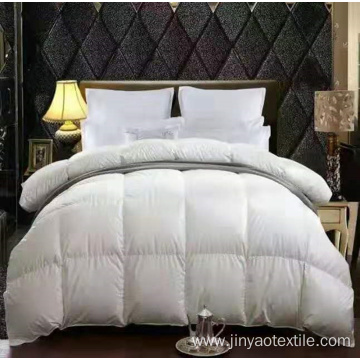 Good Price Cotton Bed Sheet